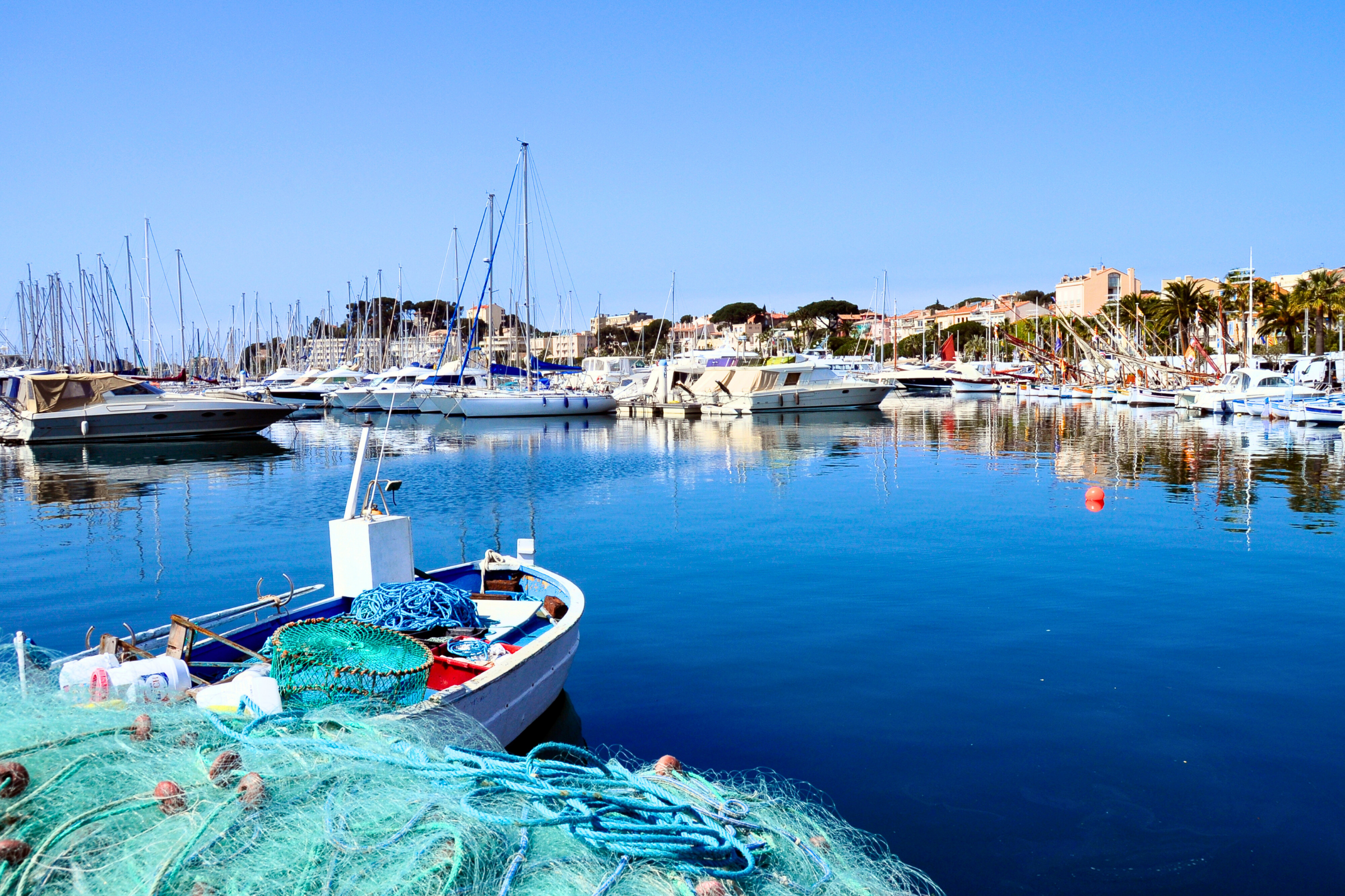 74 bandol.webp